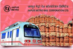 jaipur metro smart card recharge|Jaipur Metro JMRC Smart Card Rechar.